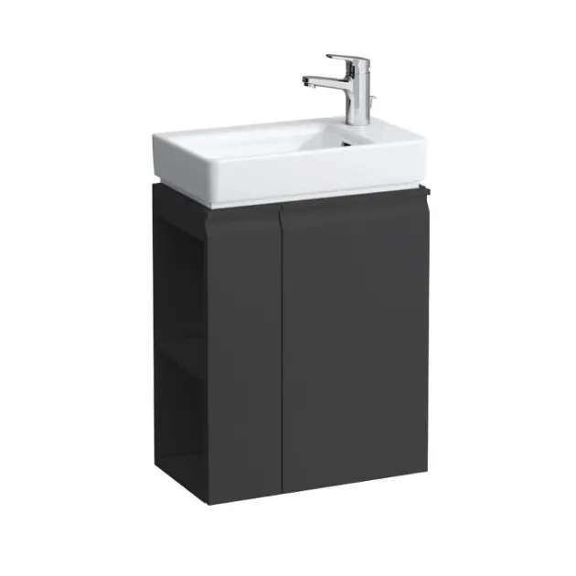 Laufen - Pro S - Mosdószekrény - H4830020954801