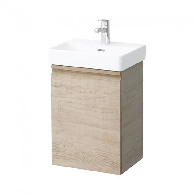 Laufen - Pro S - Mosdószekrény - H4833010964791