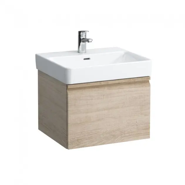 Laufen - Pro S - Mosdószekrény - H4833520964791
