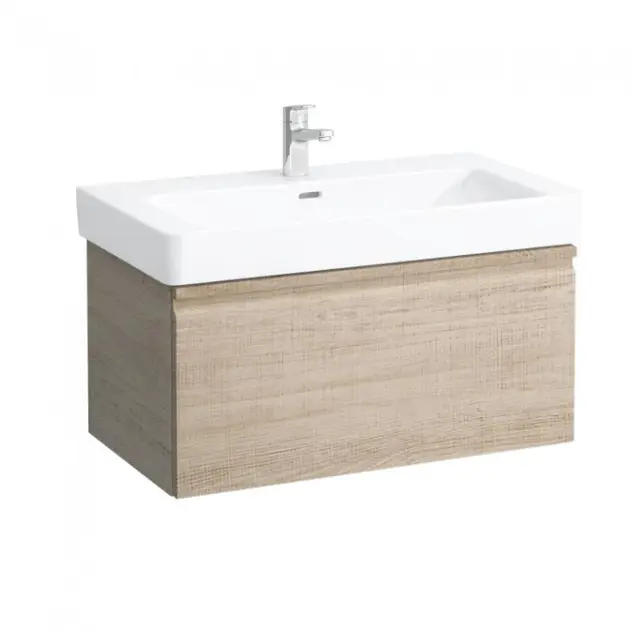 Laufen - Pro S - Mosdószekrény - H4835020964791