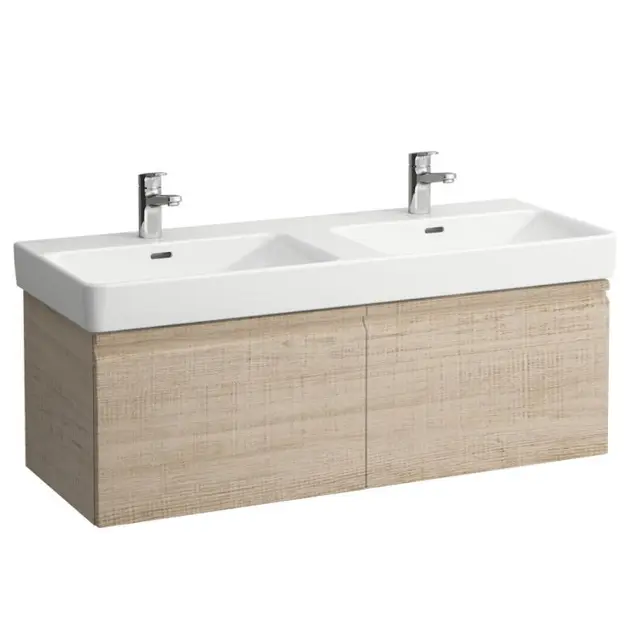 Laufen - Pro S - Mosdószekrény - H4835710964791