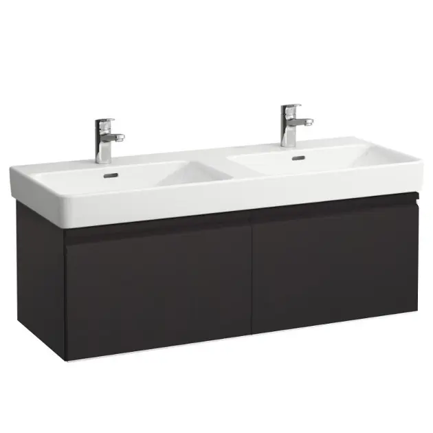 Laufen - Pro S - Mosdószekrény - H4835710964801