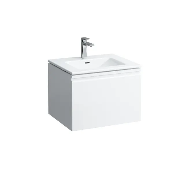 Laufen - Pro S - Mosdószekrény - H8609614631041