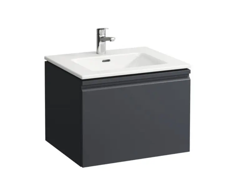 Laufen - Pro S - Mosdószekrény - H8609614801041
