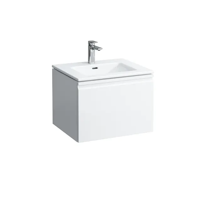 Laufen - Pro S - Mosdószekrény - H8609624631041