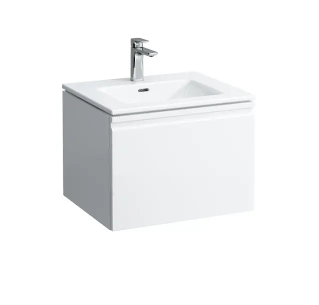 Laufen - Pro S - Mosdószekrény - H8609624751041