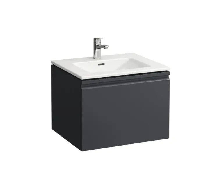 Laufen - Pro S - Mosdószekrény - H8609624801041