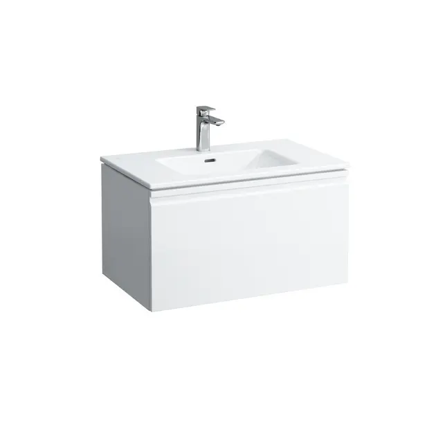 Laufen - Pro S - Mosdószekrény - H8609634631041