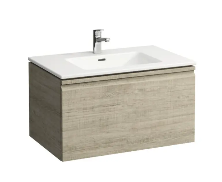 Laufen - Pro S - Mosdószekrény - H8609634791041