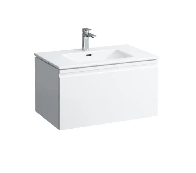 Laufen - Pro S - Mosdószekrény - H8609644751041
