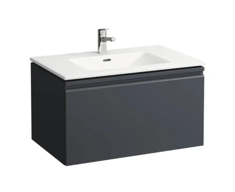 Laufen - Pro S - Mosdószekrény - H8609644801041