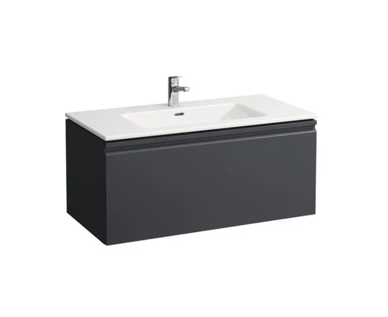 Laufen - Pro S - Mosdószekrény - H8609664801041
