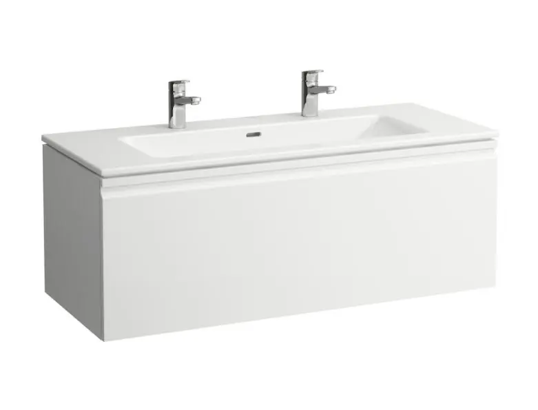 Laufen - Pro S - Mosdószekrény - H8609674631071