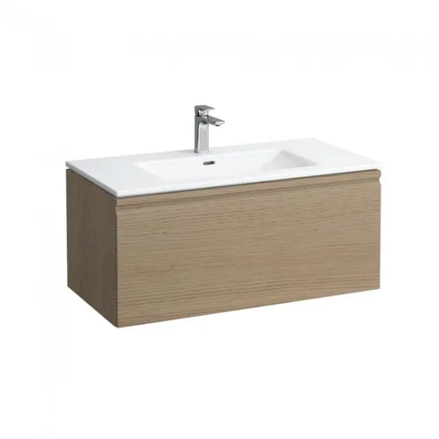Laufen - Pro S - Mosdószekrény - H8609674791041