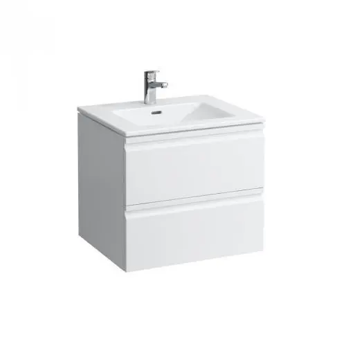 Laufen - Pro S - Mosdószekrény - H8619614631041