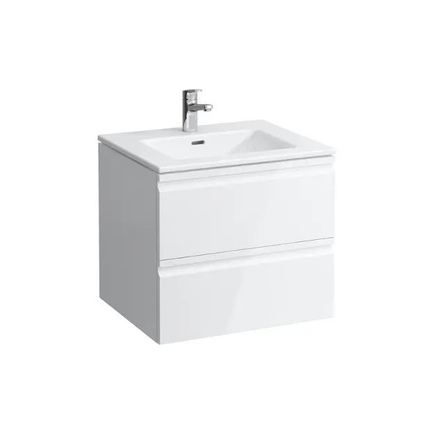 Laufen - Pro S - Mosdószekrény - H8619614751041