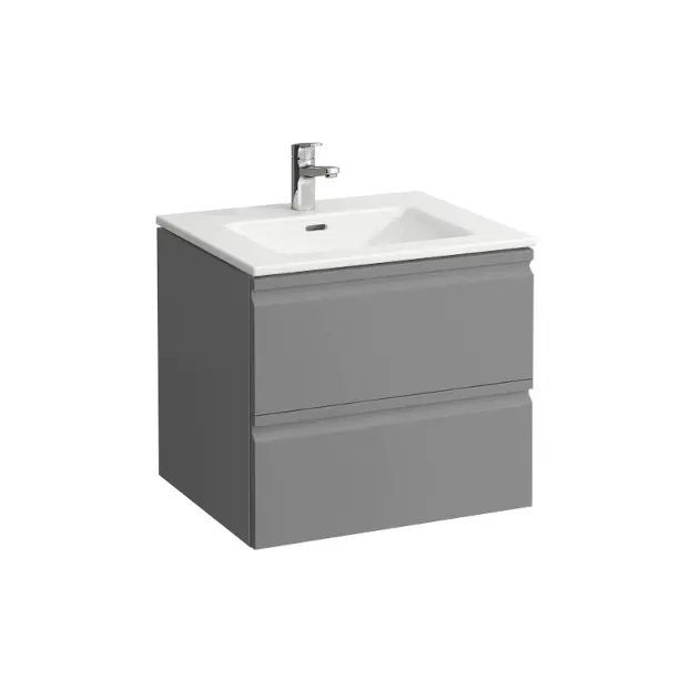 Laufen - Pro S - Mosdószekrény - H8619614801041