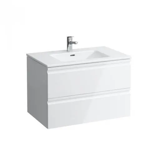 Laufen - Pro S - Mosdószekrény - H8619634751041