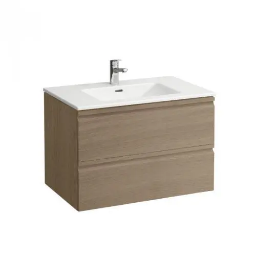 Laufen - Pro S - Mosdószekrény - H8619634791041