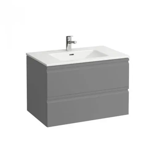 Laufen - Pro S - Mosdószekrény - H8619634801041