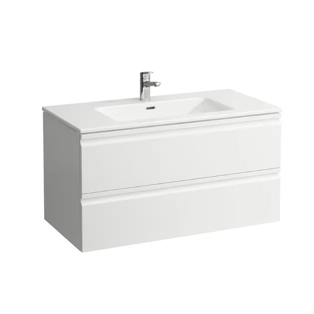 Laufen - Pro S - Mosdószekrény - H8619654631041
