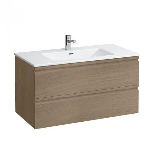 Laufen - Pro S - Mosdószekrény - H8619654791041