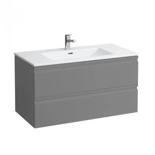 Laufen - Pro S - Mosdószekrény - H8619654801041