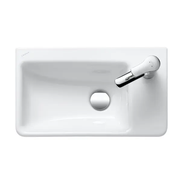 Laufen - Pro S - Mosdószekrény - H8629644631041 – 3. kép