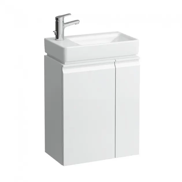 Laufen - Pro S - Mosdószekrény - H8629654631041