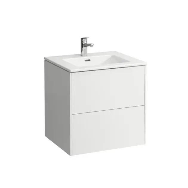Laufen - Pro S - Mosdószekrény - H8649602601041