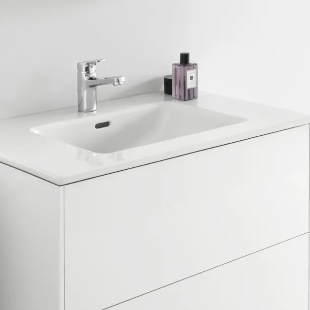 Laufen - Pro S - Mosdószekrény - H8649622611041 – 4. kép