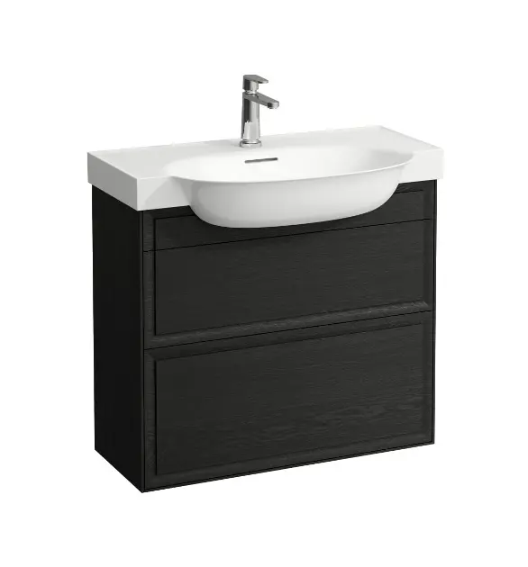 Laufen - The New Classic - Mosdószekrény - H4060420856281