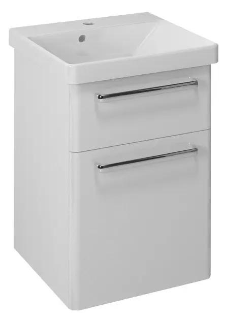 Sapho - Theia - Mosdószekrény - TH050-3030