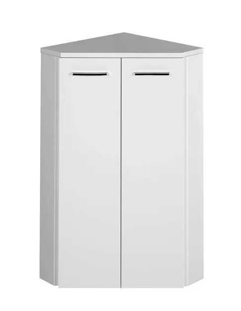 Aqualine - Zoja - Oldalszekrény - 50321 – 3. kép