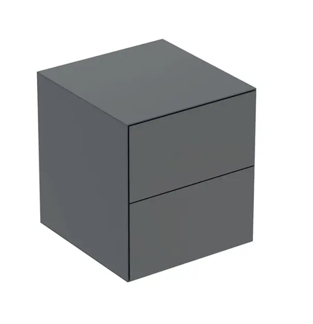 Geberit - ONE - Oldalszekrény - 505.077.00.3