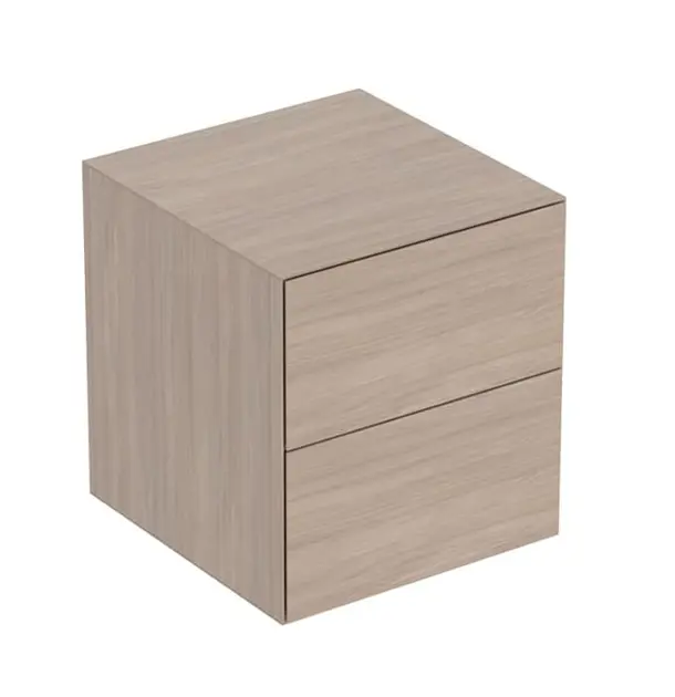 Geberit - ONE - Oldalszekrény - 505.077.00.5