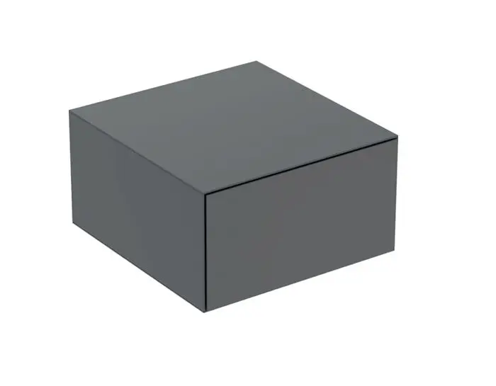 Geberit - ONE - Oldalszekrény - 505.078.00.3
