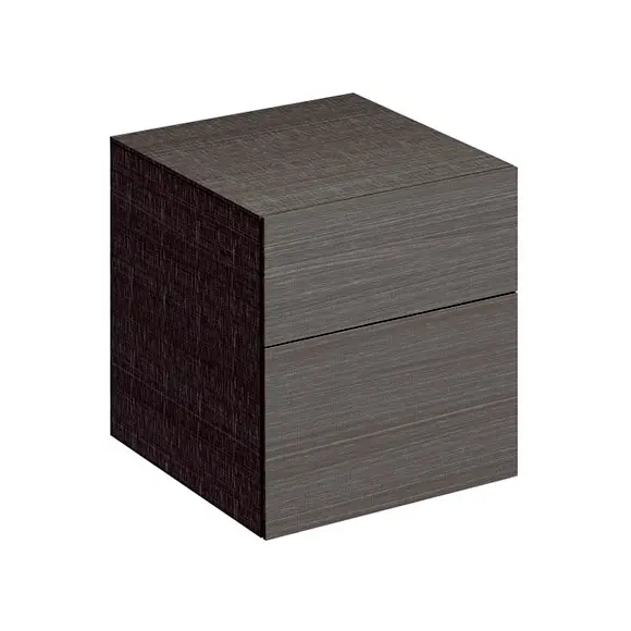Geberit - Xeno 2 - Oldalszekrény - 500.504.43.1