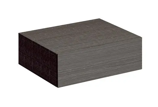 Geberit - Xeno 2 - Oldalszekrény - 500.507.43.1