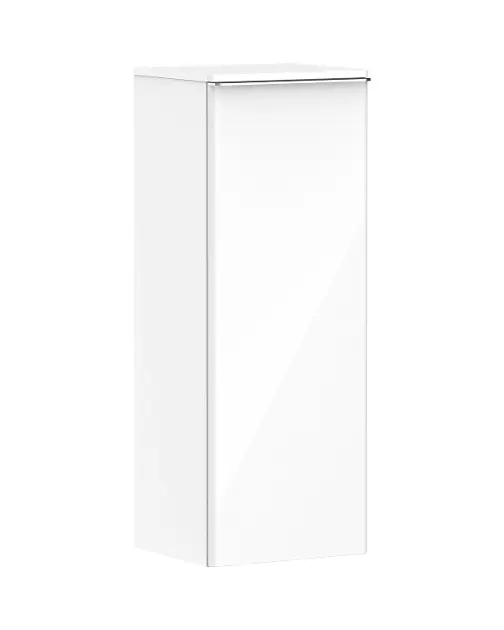 Hansgrohe - Xelu Q - Oldalszekrény - 54127000