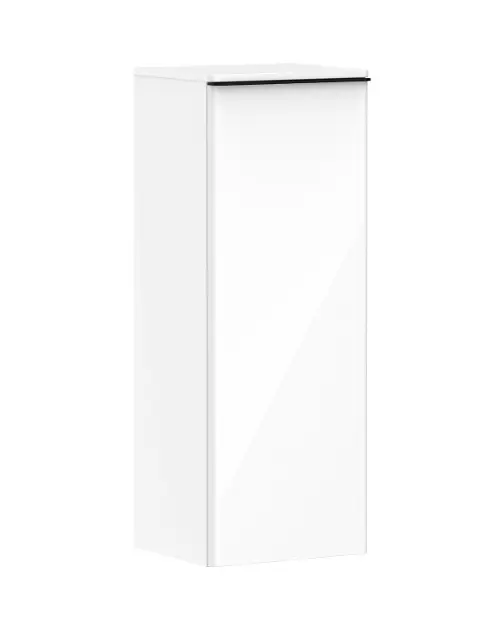 Hansgrohe - Xelu Q - Oldalszekrény - 54127670