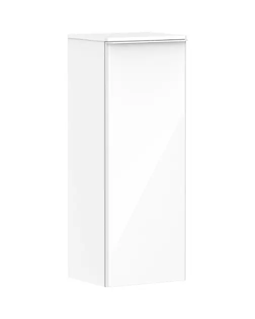 Hansgrohe - Xelu Q - Oldalszekrény - 54127700