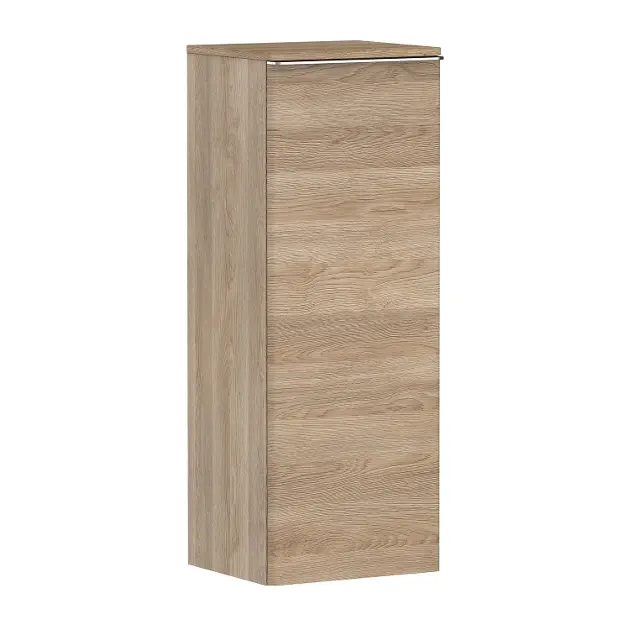 Hansgrohe - Xelu Q - Oldalszekrény - 54129000