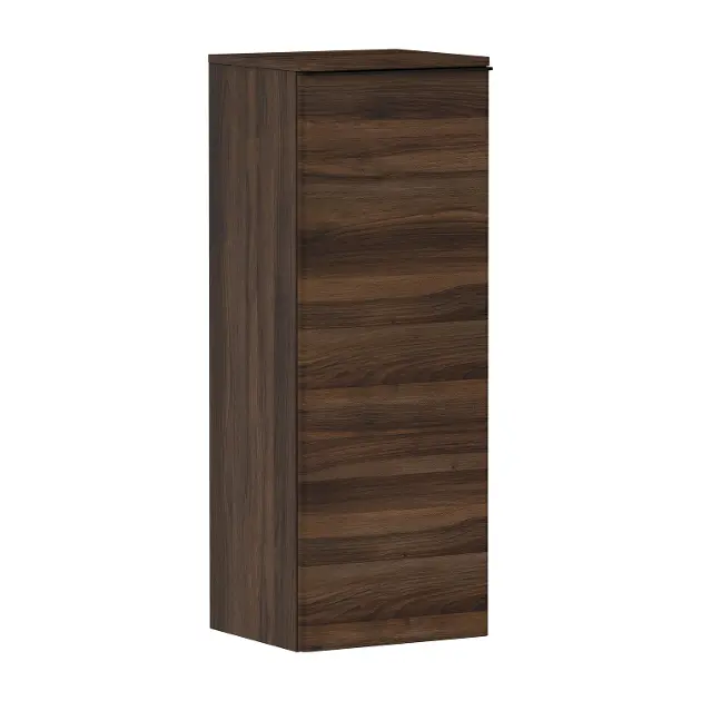 Hansgrohe - Xelu Q - Oldalszekrény - 54130670