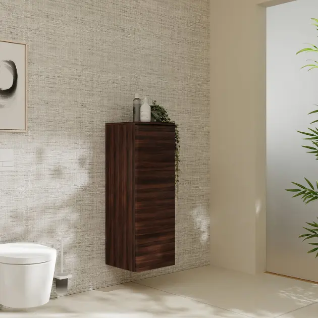 Hansgrohe - Xelu Q - Oldalszekrény - 54130670 – 3. kép