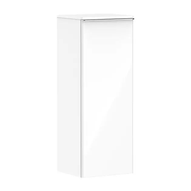 Hansgrohe - Xelu Q - Oldalszekrény - 54131000