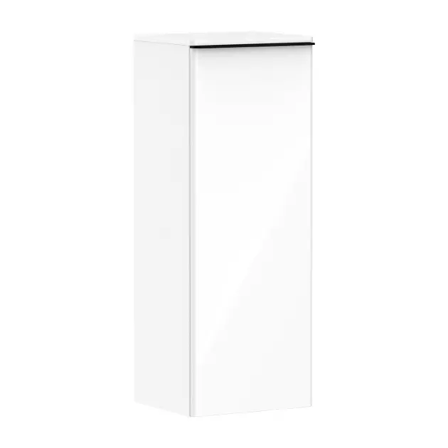 Hansgrohe - Xelu Q - Oldalszekrény - 54131670