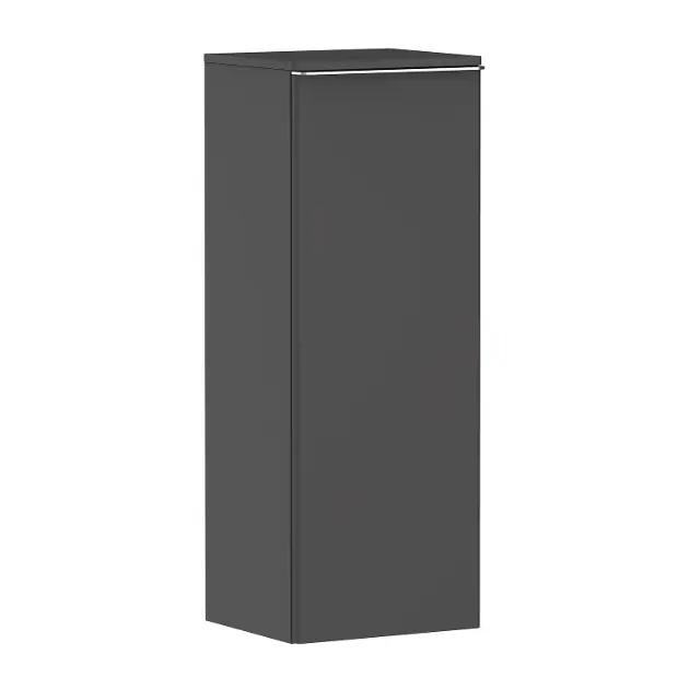 Hansgrohe - Xelu Q - Oldalszekrény - 54132000