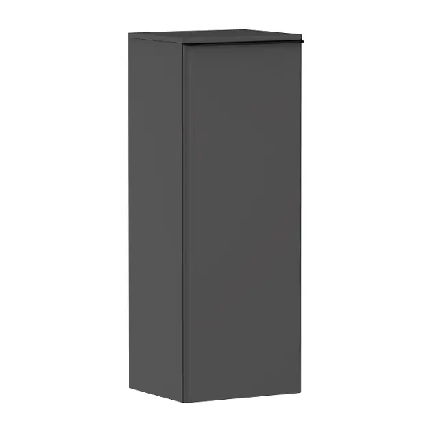 Hansgrohe - Xelu Q - Oldalszekrény - 54132670