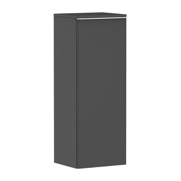 Hansgrohe - Xelu Q - Oldalszekrény - 54132700